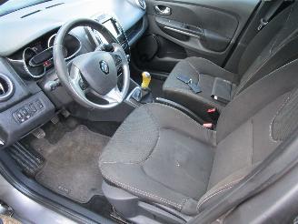 Renault Clio 1.5 DCI Navi Airco picture 14