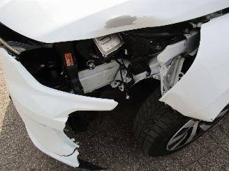 Renault Clio 1.0 TCE Navi Airco 6-Bak picture 9