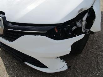 Renault Clio 1.0 TCE Navi Airco 6-Bak picture 6