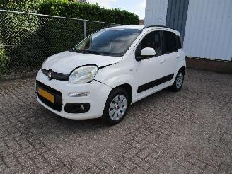 Fiat Panda 0.9 Twin Air Airco picture 1