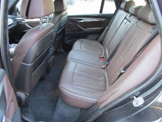 BMW X5 40e Hybride AWD picture 14