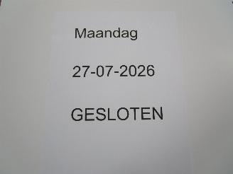 krockskadad bil auto Audi   2026/1