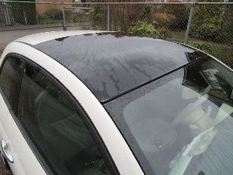 Fiat 500 Twin Air Navi Airco Panodak picture 16
