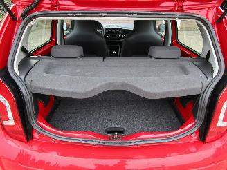 Volkswagen Up! Airco 5-Drs picture 20
