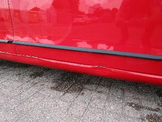 Volkswagen Up! Airco 5-Drs picture 11