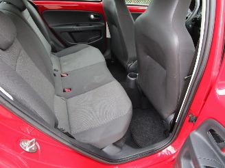 Volkswagen Up! Airco 5-Drs picture 17