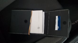 Volkswagen Taigo 1.0TSi Life picture 12