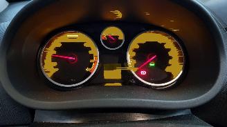 Opel Corsa 1.4 16V TWINPORT  BENZ 1.398CC 74KW 101PK picture 10