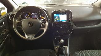 Renault Clio 0.9 TCE 12V 4DRS BENZ 898CC 66 KW 90PK picture 7