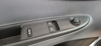 Opel Karl 1.0 eco FLEX innovation picture 7