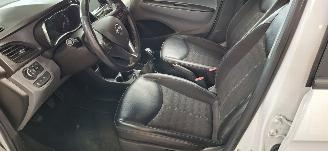 Opel Karl 1.0 eco FLEX innovation picture 8