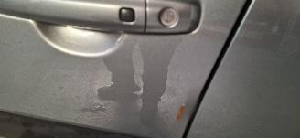 Suzuki S-Cross 1.6 Exclusive picture 7