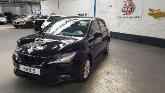 Seat Ibiza 1.0 Eco TSI Style Connect picture 1