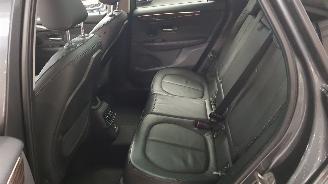 BMW 3-serie 218D 2.0 TWINPOWER TURBO 16V MPV  DSL 1.995CC 110KW 15OPK picture 8