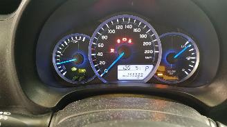 Toyota Yaris 1.5 16V HYBRID AUT  ELEKTRISCH-BENZ 1.497CC 74KW 101PK picture 10