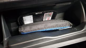 Toyota Yaris 1.5 16V HYBRID AUT  ELEKTRISCH-BENZ 1.497CC 74KW 101PK picture 13