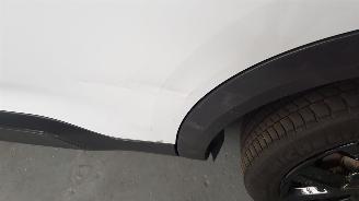 Citroën C5 Aircross 1.2 PURE TECH Hybrid AUT SUV  ELEKTRISCH BENZ 1.199CC 100KW 136PK picture 7