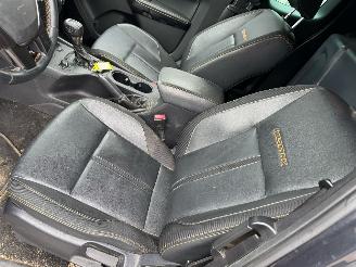 Ford Ranger 2.0 AUTOMAAT 157 KW 213 PK Wildtrak Supercab BJ 2019 DC picture 13