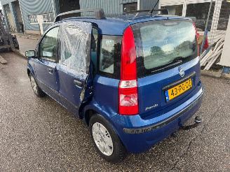 Fiat Panda 1.2 Dynamic picture 3