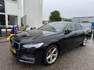 Avarii autoturisme Volvo S-90 2.0 D4 Momentum 2018/6