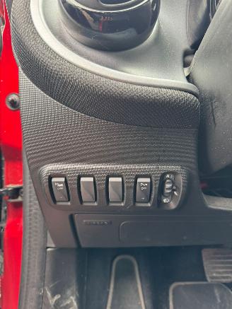 Smart Forfour EQ AUTOMAAT CABRIO Business Solution 18 kWh BJ 2019 82.436 KM picture 10