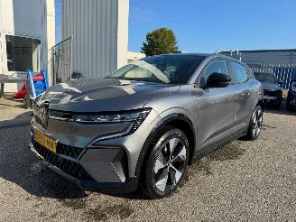 Renault Mégane E-Tech EV60 Optimum Charge Evolution AUTOMAAT picture 1