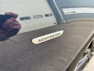 Mercedes C-klasse Coupé 200 Premium Plus AUTOMAAT picture 5