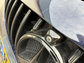 Mercedes C-klasse Coupé 200 Premium Plus AUTOMAAT picture 2