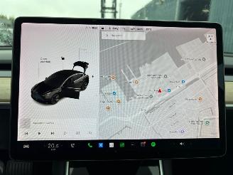 Tesla Model 3 Standard RWD Plus 60 kWh picture 16