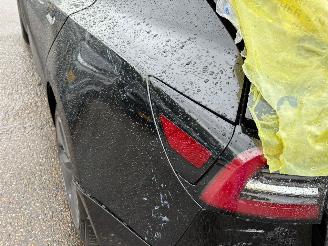 Tesla Model 3 Standard RWD Plus 60 kWh picture 3