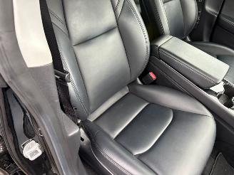 Tesla Model 3 Standard RWD Plus 60 kWh picture 21