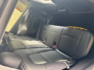 Tesla Model Y Long Range RWD 75 kWh BJ 2024 picture 11