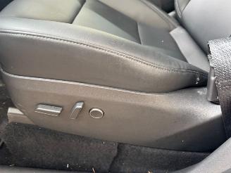 Tesla Model Y Long Range RWD 75 kWh BJ 2024 picture 13