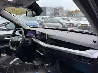 Opel Frontera Electric GS 44 kWh picture 20