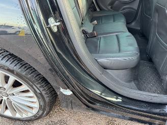 Opel Astra 1.4 TURBO AUTOMAAT Online Edition picture 7