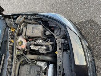 Opel Astra 1.4 TURBO AUTOMAAT Online Edition picture 12