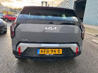 Kia EV3 Air 58.3 kWh picture 4