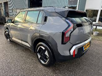 Kia EV3 Air 58.3 kWh picture 3