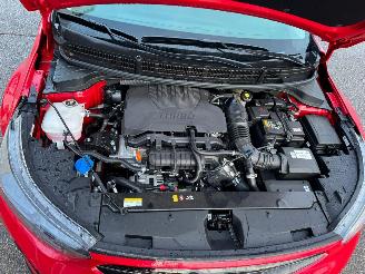 Kia Stonic 1.0 T-GDi MHEV GT-PlusLine BJ 2025 ! picture 8