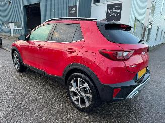 Kia Stonic 1.0 T-GDi MHEV GT-PlusLine BJ 2025 ! picture 3