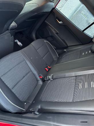 Kia Stonic 1.0 T-GDi MHEV GT-PlusLine BJ 2025 ! picture 18