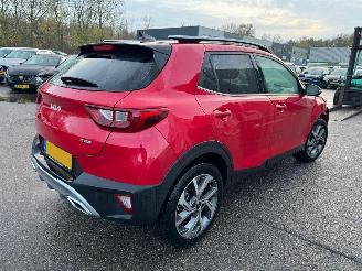 Kia Stonic 1.0 T-GDi MHEV GT-PlusLine BJ 2025 ! picture 5