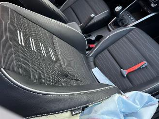 Kia Stonic 1.0 T-GDi MHEV GT-PlusLine BJ 2025 ! picture 20