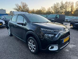 Citroën C3 1.2 PureTech You picture 6