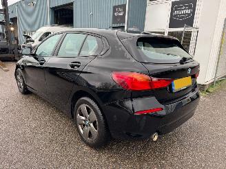 BMW 1-serie 116i AUTOMAAT Introduction Edition BJ 2023 78510 picture 3