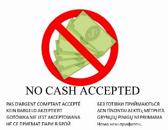 Toyota Yaris 1.5 Full Hybrid Dynamic AUTOMAAT picture 15