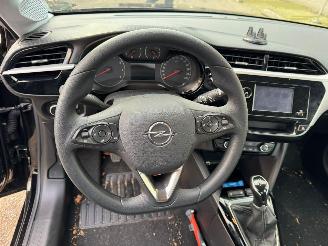 Opel Corsa 1.2 Edition picture 12