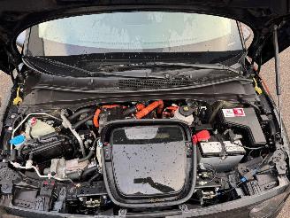 Honda e- Honda e Advance 16\\ picture 8