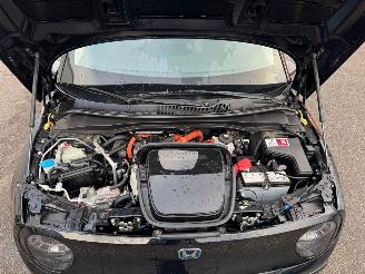 Honda e- Honda e Advance 16\\ picture 7