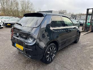 Honda e- Honda e Advance 16\\ picture 5